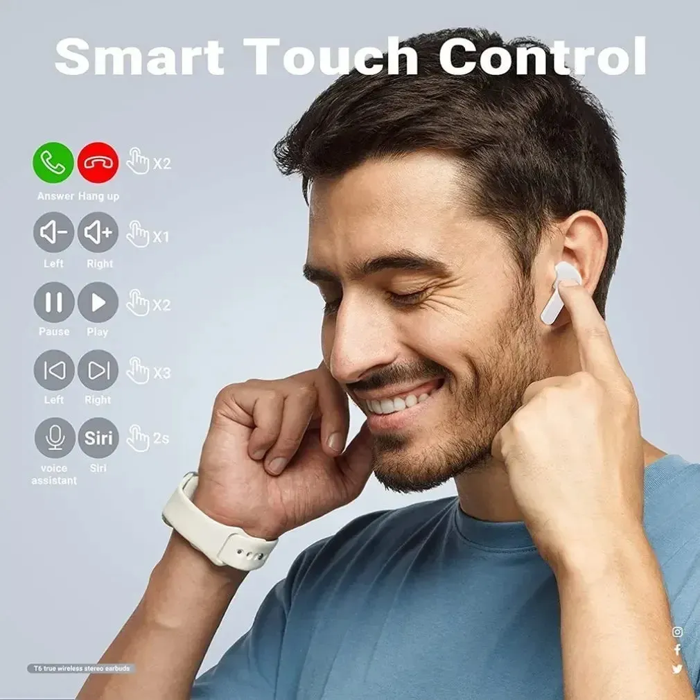 careme