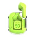 HIFI Stereo Noise Reduction Earbuds Sports Music Gaming Headsets