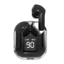 HIFI Stereo Noise Reduction Earbuds Sports Music Gaming Headsets