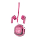 HIFI Stereo Noise Reduction Earbuds Sports Music Gaming Headsets