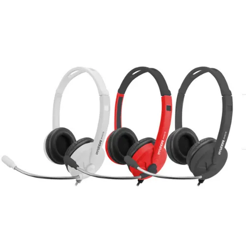 gaming-stereo-headset