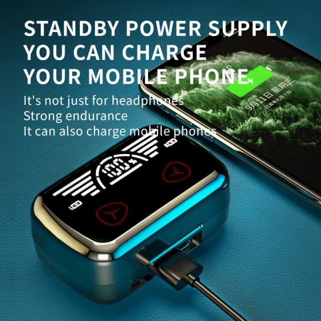 m66-pro-tws-wireless-earbuds