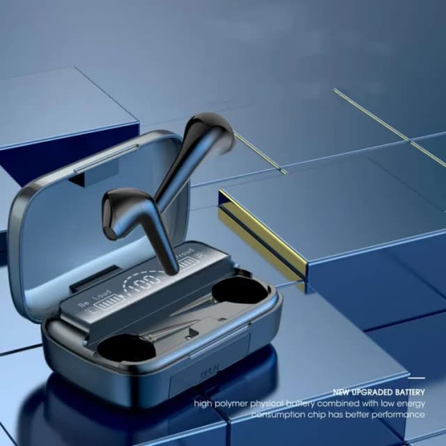 m11-wireless-headphones-with-powerbank