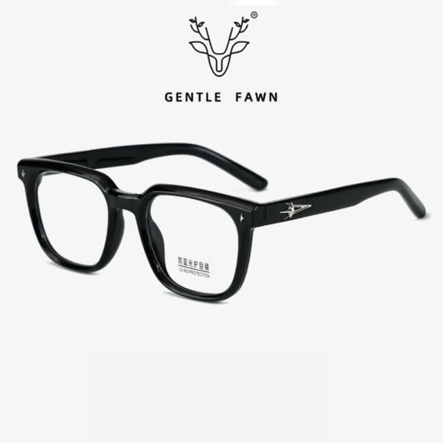 anti-blue-new-fashionable-square-optical-glass