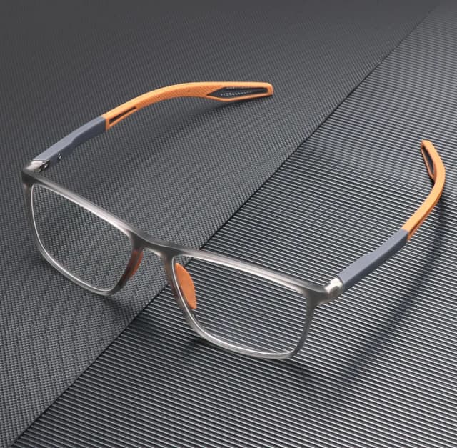 tr90-anti-blue-myopia-optical-glass