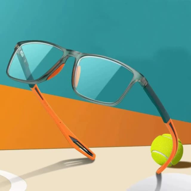 tr90-anti-blue-myopia-optical-glass
