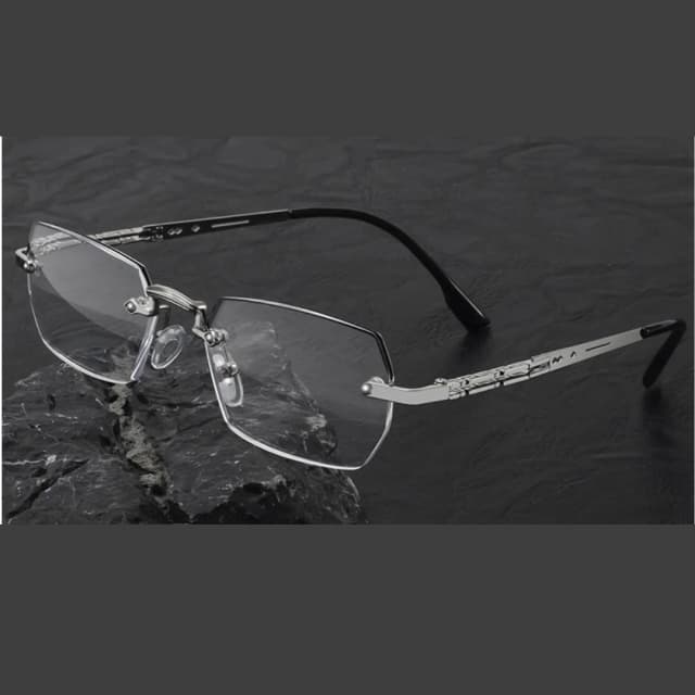 anti-blue-titanium-polygonal-optical-glass