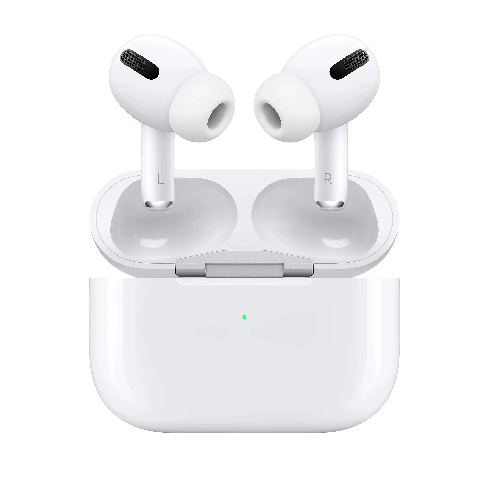 EarPods Pro ANC Earbuds (1st Generation)