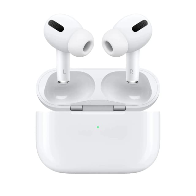 original-airpods-pro-with-magsafe-charging-case-anc