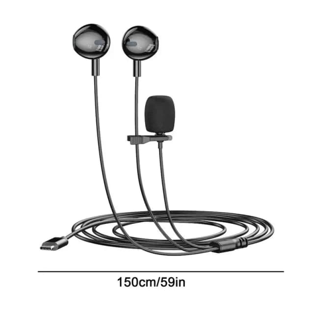 heavy-bass-karaoke-wired-headphones