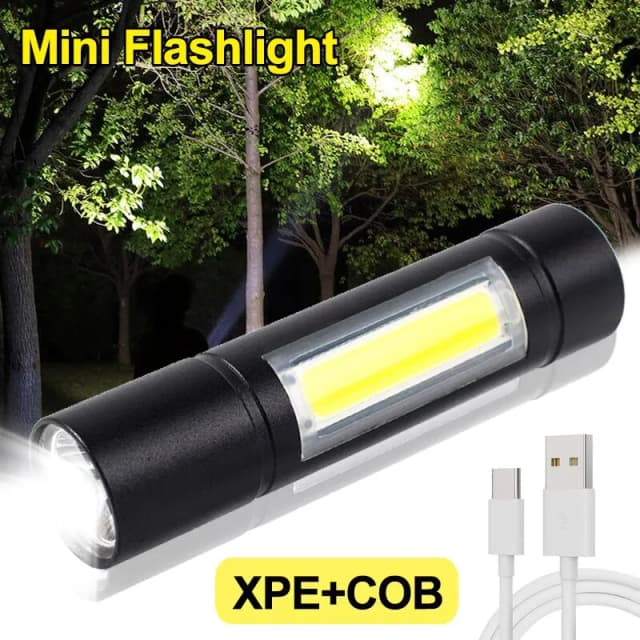 3-in-1-rechargeable-mini-outdoor-flashlight