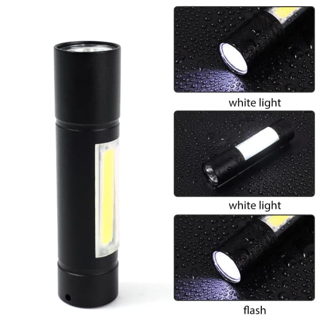 3-in-1-rechargeable-mini-outdoor-flashlight