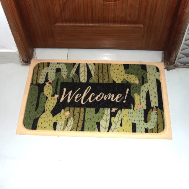 absorbent-non-slip-pvc-mat