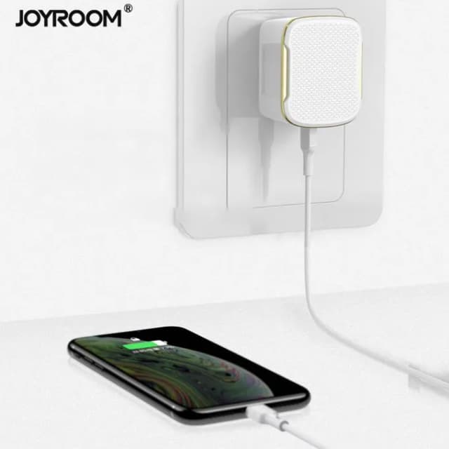joyroom-l-qp36s-36w-pd-fast-charging-adapter