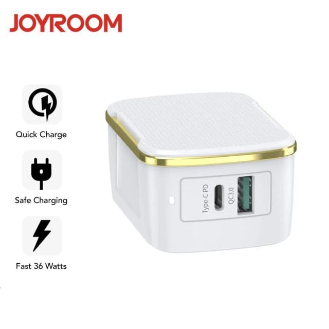 joyroom-l-qp36s-36w-pd-fast-charging-adapter
