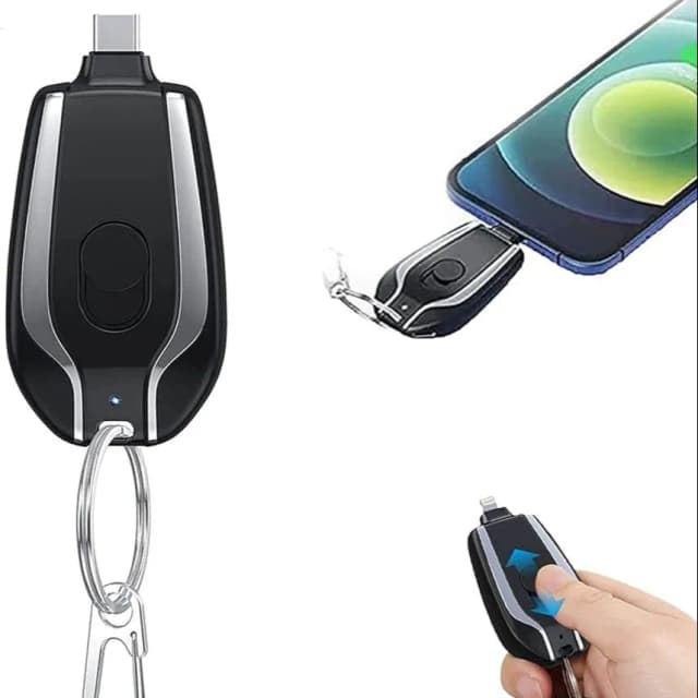 emergency-keychain-phone-charger