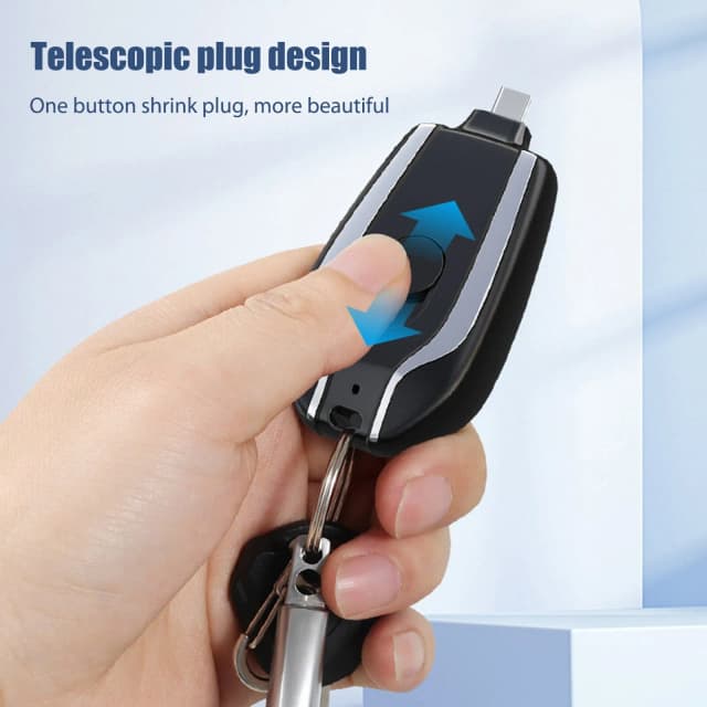 emergency-keychain-phone-charger