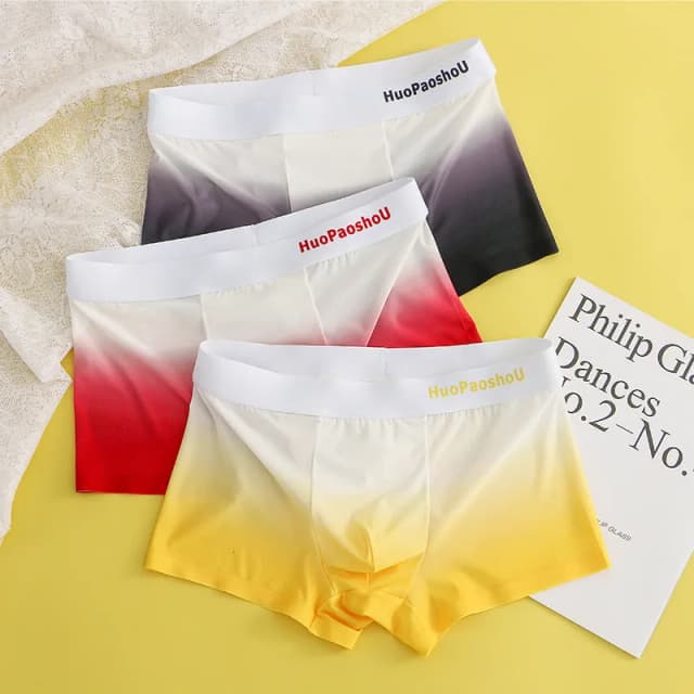 men-s-gradient-print-seamless-underwear-set-of-03-