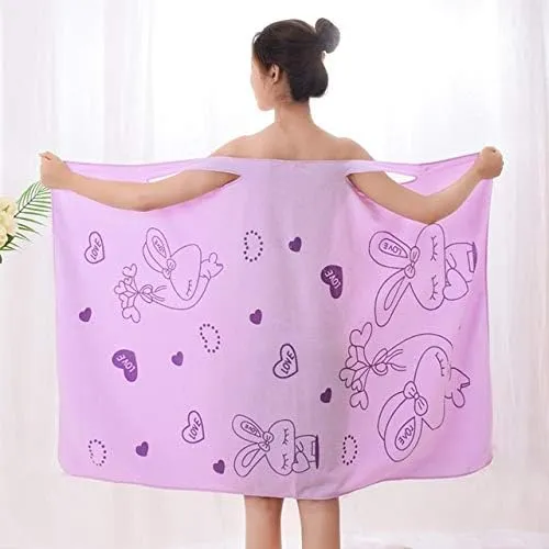 microfiber-soft-bath-towel