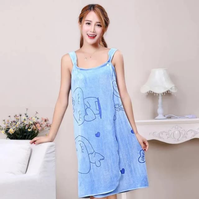 microfiber-soft-bath-towel