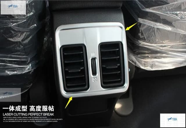 honda-city-grace-rear-ac-vent-outlet-cover-trim