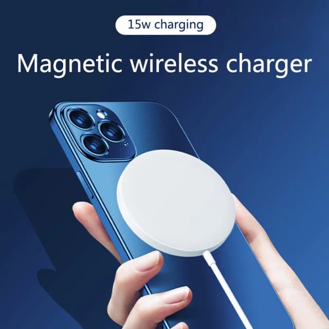magsafe-wireless-charger