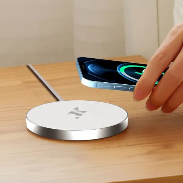 magsafe-wireless-charger