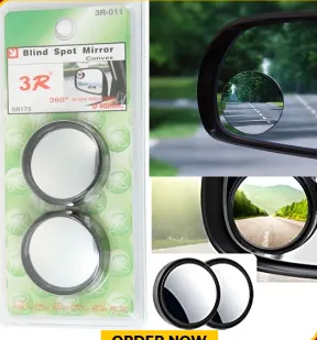 car-blind-spot-mirror-2-pcs
