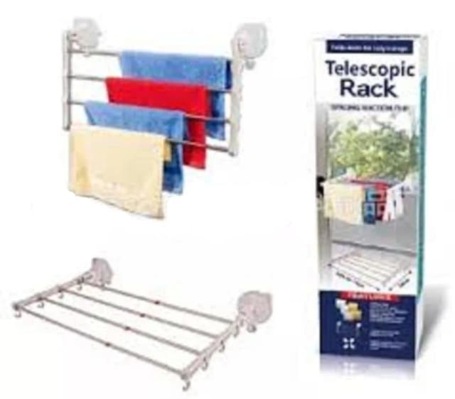 suction-cup-foldable-telescopic-rack