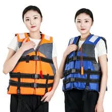 life-saving-life-jacket