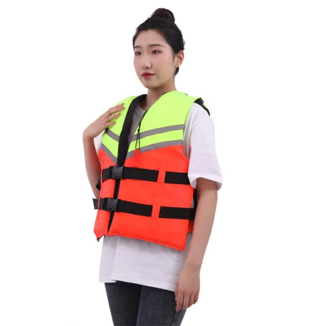 life-saving-life-jacket