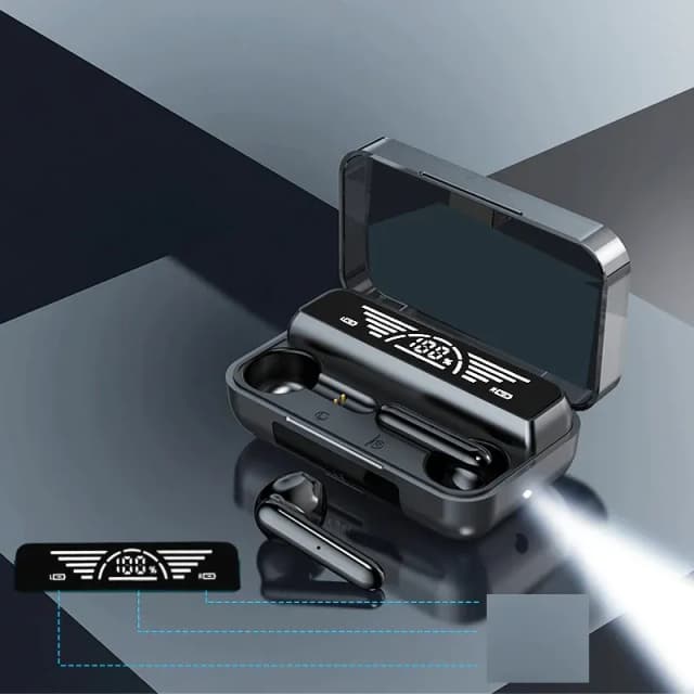 m29-pro-enc-tws-earbuds