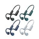 Awei A886 Pro Air Conduction Wireless Neckband