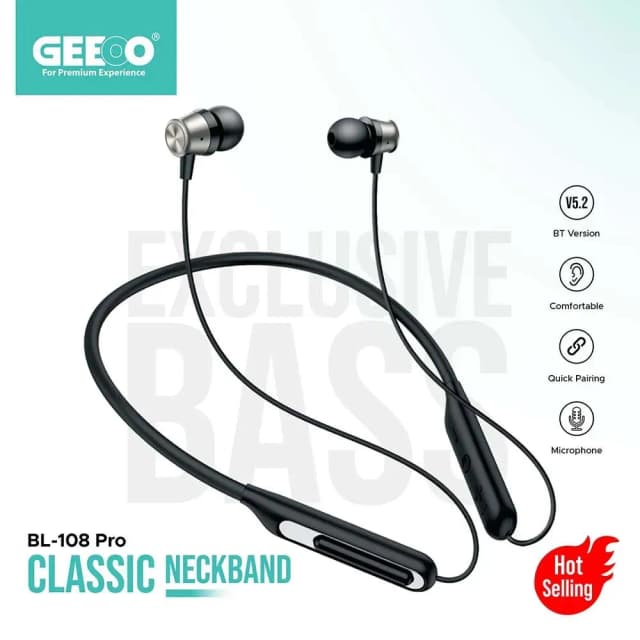 geeoo-bl-108-pro-neckband