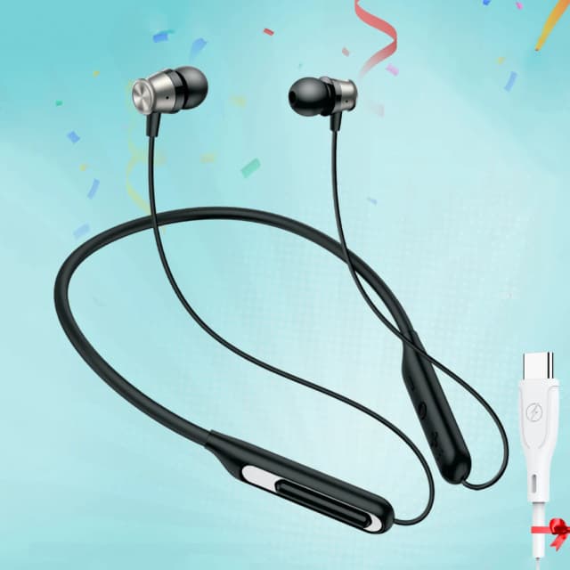 geeoo-bl-108-pro-neckband