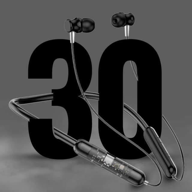 high-quality-transparent-bluetooth-neckband