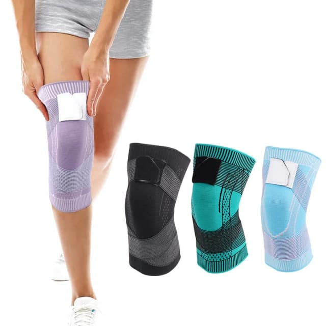 soft-breathable-knitted-knee-pads-1-pcs-