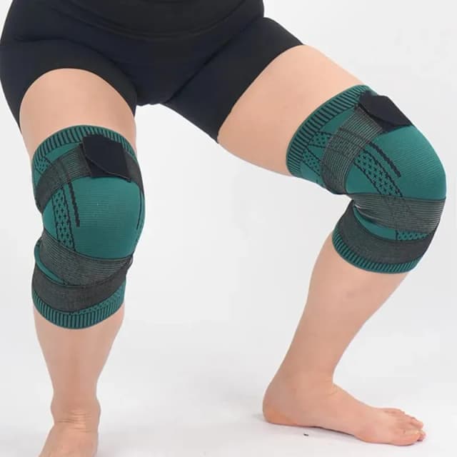 soft-breathable-knitted-knee-pads-1-pcs-