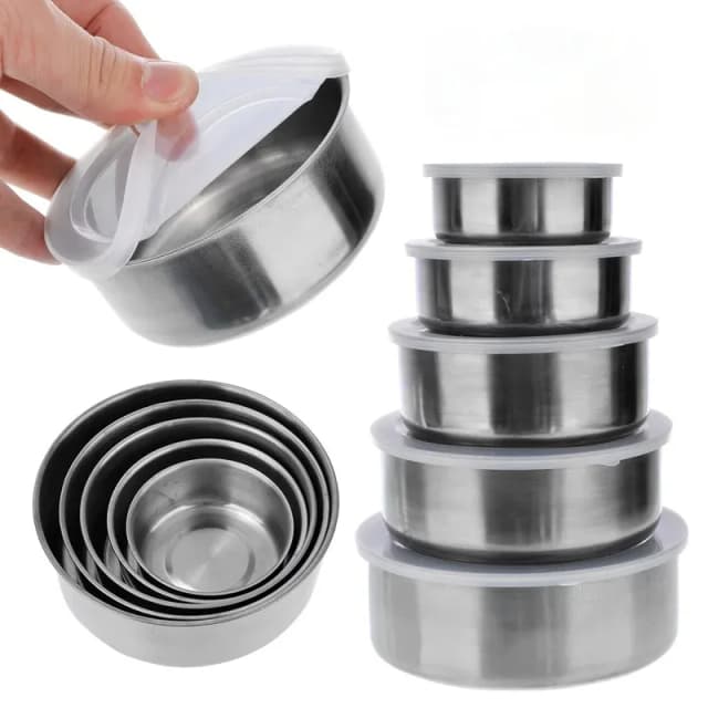 food-graded-stainless-steel-box-5-pcs-set
