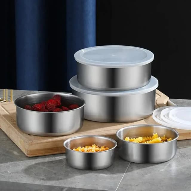 food-graded-stainless-steel-box-5-pcs-set