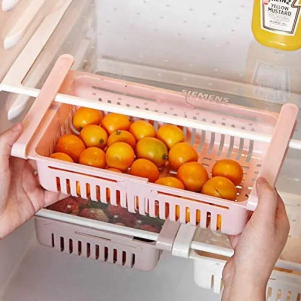 refrigerator-storage-box