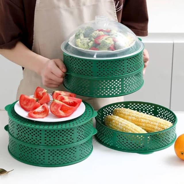 5-layer-stylish-food-basket