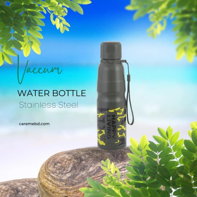 stainless-steel-vacuum-insulated-camouflage-water-bottle