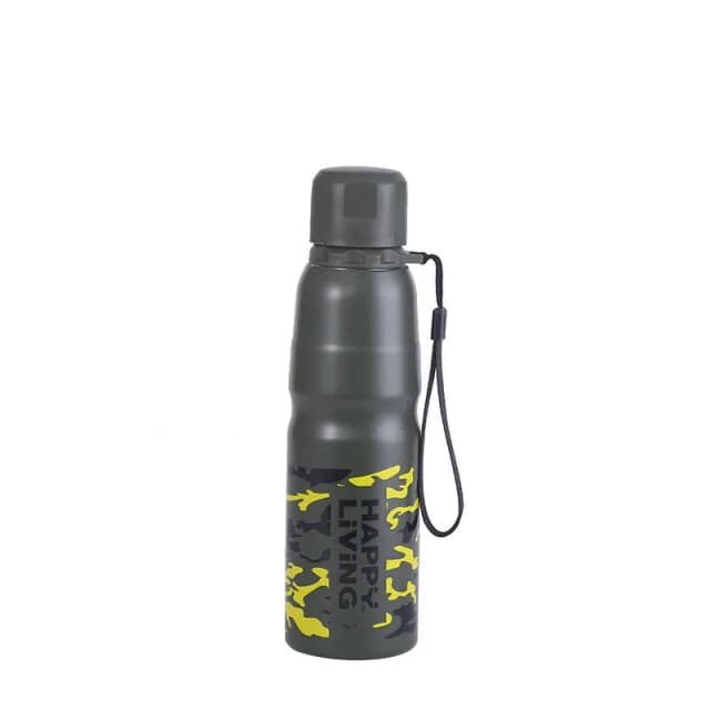 stainless-steel-vacuum-insulated-camouflage-water-bottle