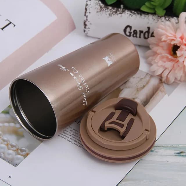 500ml-stainless-steel-coffee-cup