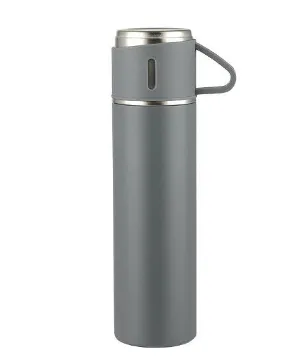 2-in-1-stainless-steel-thermos-flask