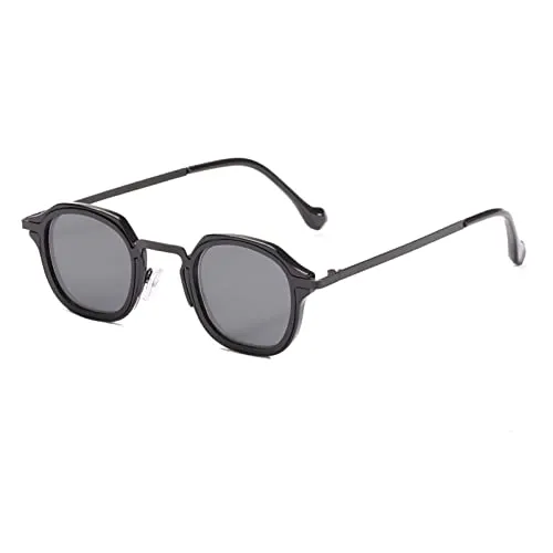 mens-round-frame-retro-sunglasses