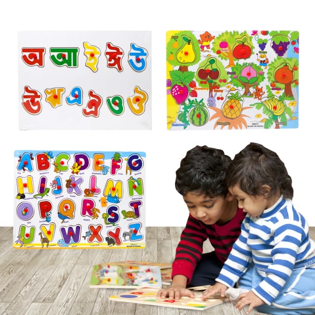 wooden-alphabet-fruits-learning-educational-puzzle-board