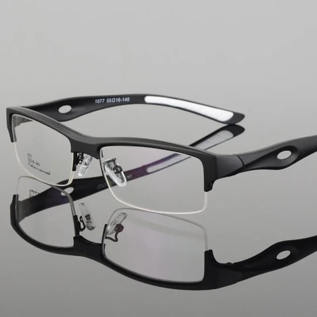 mens-half-frame-glasses