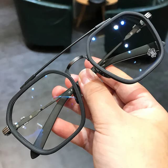 fashionable-design-eye-protective-optical-glass
